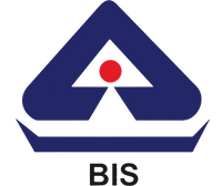 100% Hallmarked Jewellery