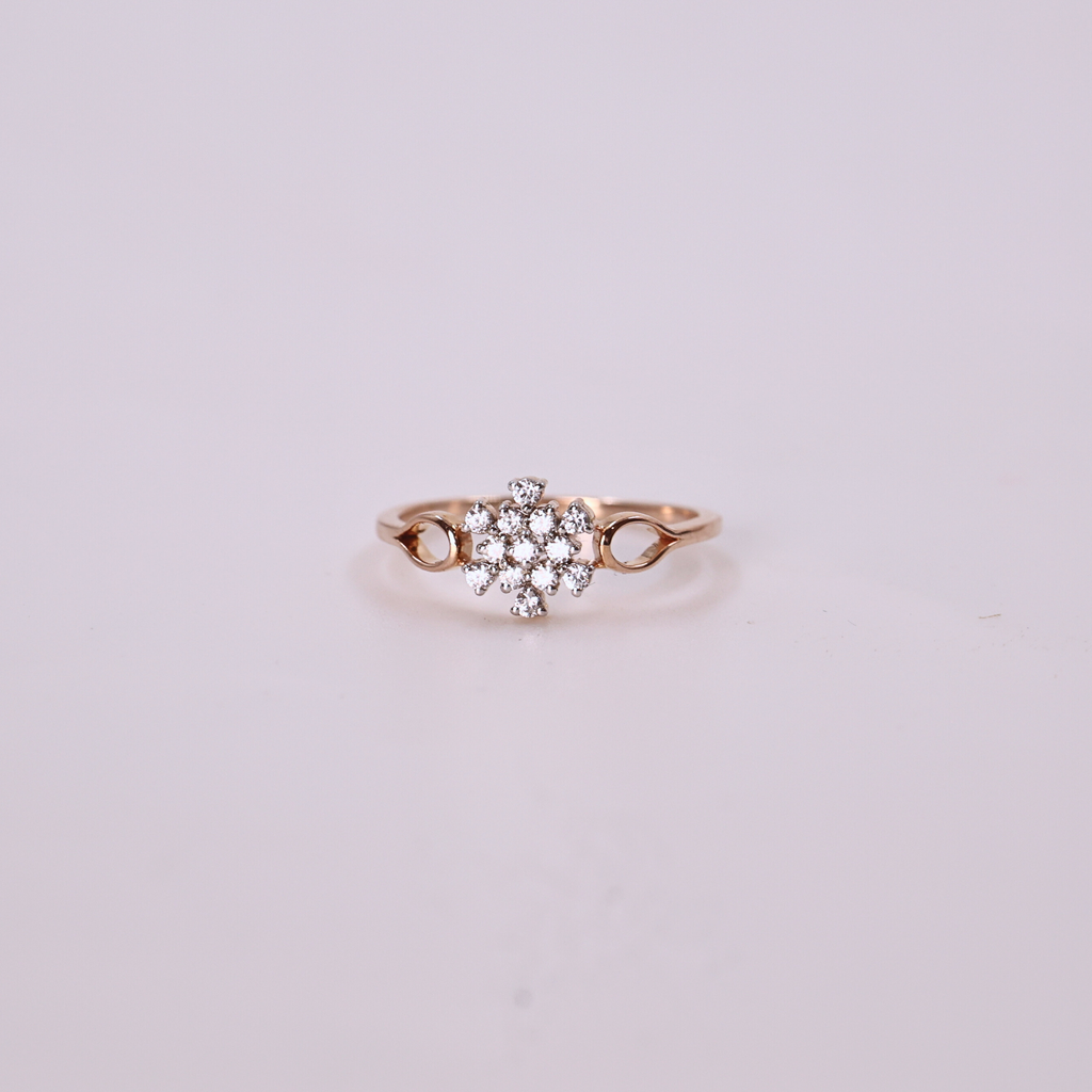 Blossom Aura ring
Floral diamond ring
Blossom diamond ring
Petal diamond ring
Flower diamond ring
Bloom diamond ring
Aura diamond ring
Petal ring
Blossom ring
Flower ring