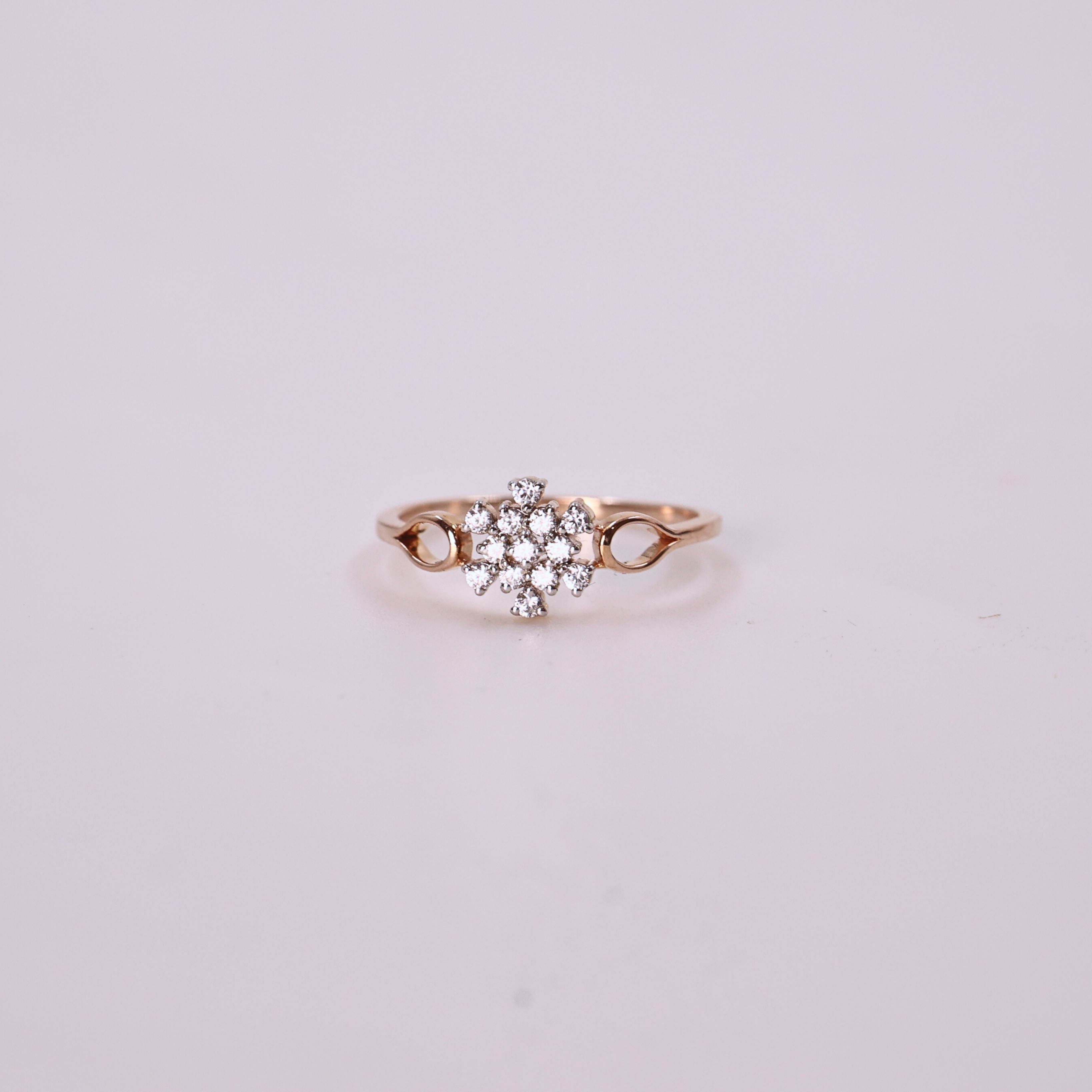 Blossom Aura ring
Floral diamond ring
Blossom diamond ring
Petal diamond ring
Flower diamond ring
Bloom diamond ring
Aura diamond ring
Petal ring
Blossom ring
Flower ring