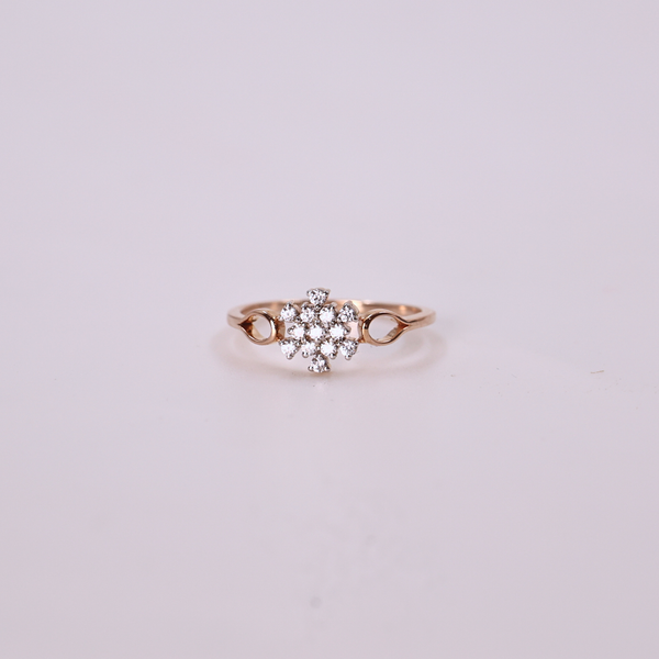 Blossom Aura ring
Floral diamond ring
Blossom diamond ring
Petal diamond ring
Flower diamond ring
Bloom diamond ring
Aura diamond ring
Petal ring
Blossom ring
Flower ring