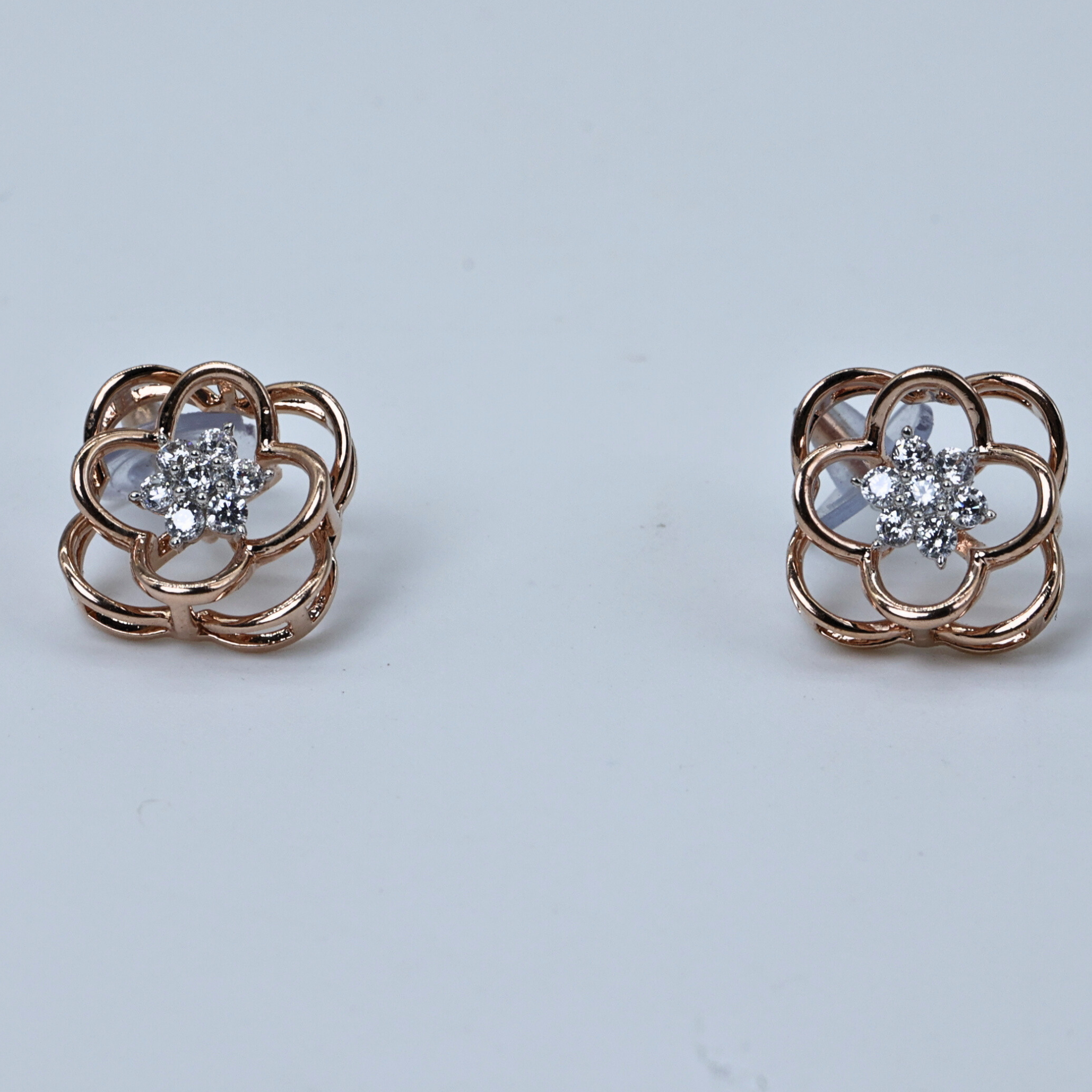 Aura flower earrings
Petal design earrings
Blossom shaped earrings
Floral drop earrings
Flower stud earrings
Aura floral earrings
Simple blossom earrings
Flower motif earrings
Petite flower earrings
Blossom jewelry