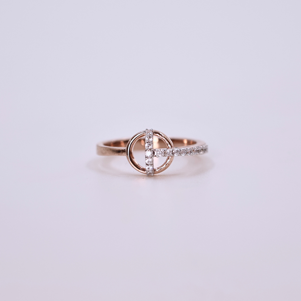 Simple diamond band
Radiant Minimal Aura ring
Subtle diamond ring
Pure Minimal Aura ring
Clean design Aura band
Aura diamond in silver
Modern Aura band
Aura band with shine
Elegant Aura setting
Aura ring with clean lines