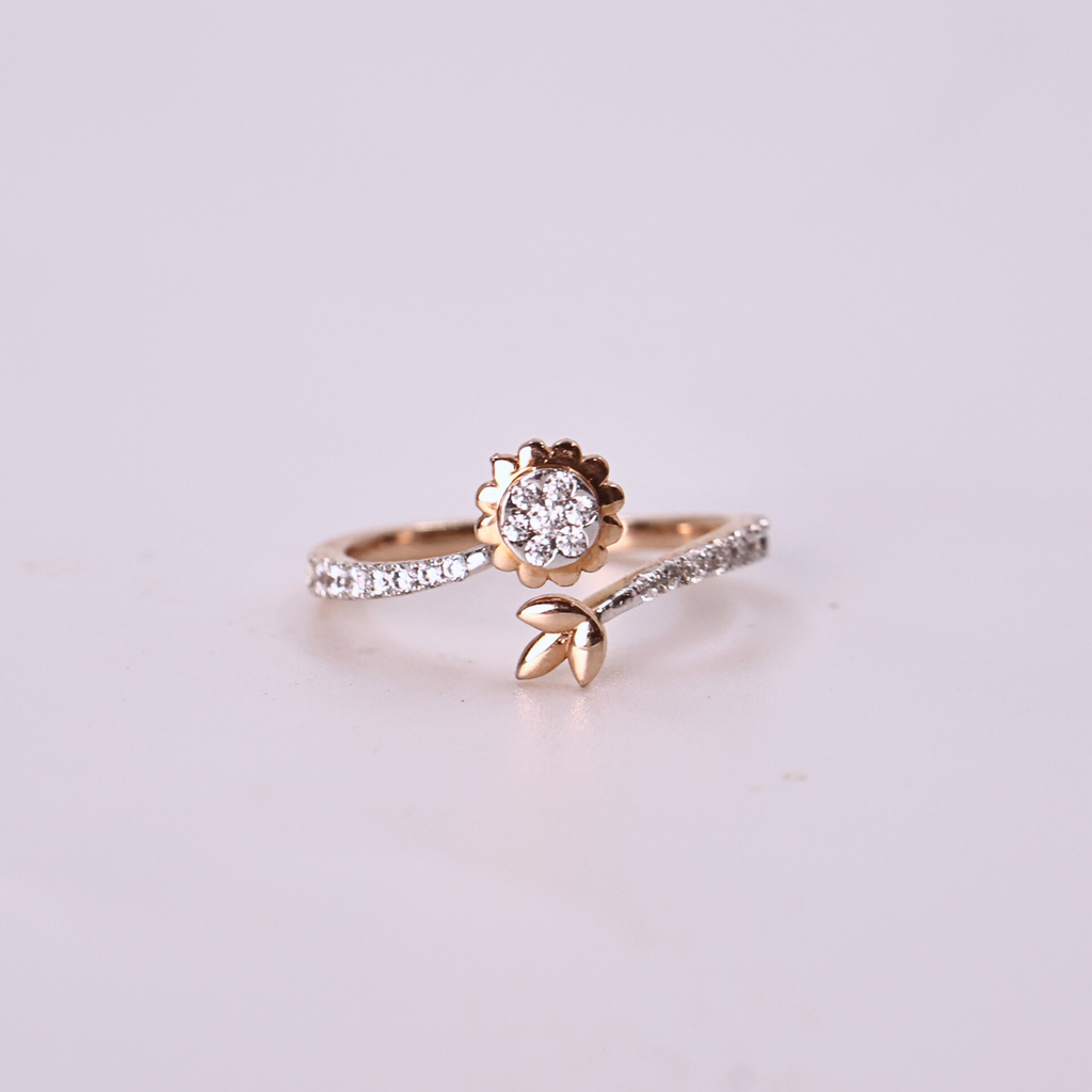 Bloom accent ring
Bloom petal ring
Bloom shaped ring
Bloom Aura band
Simple Bloom ring
Modern Bloom ring
Aura blossom band
Bloom cut ring
Bloom shimmer ring
Petite Bloom ring