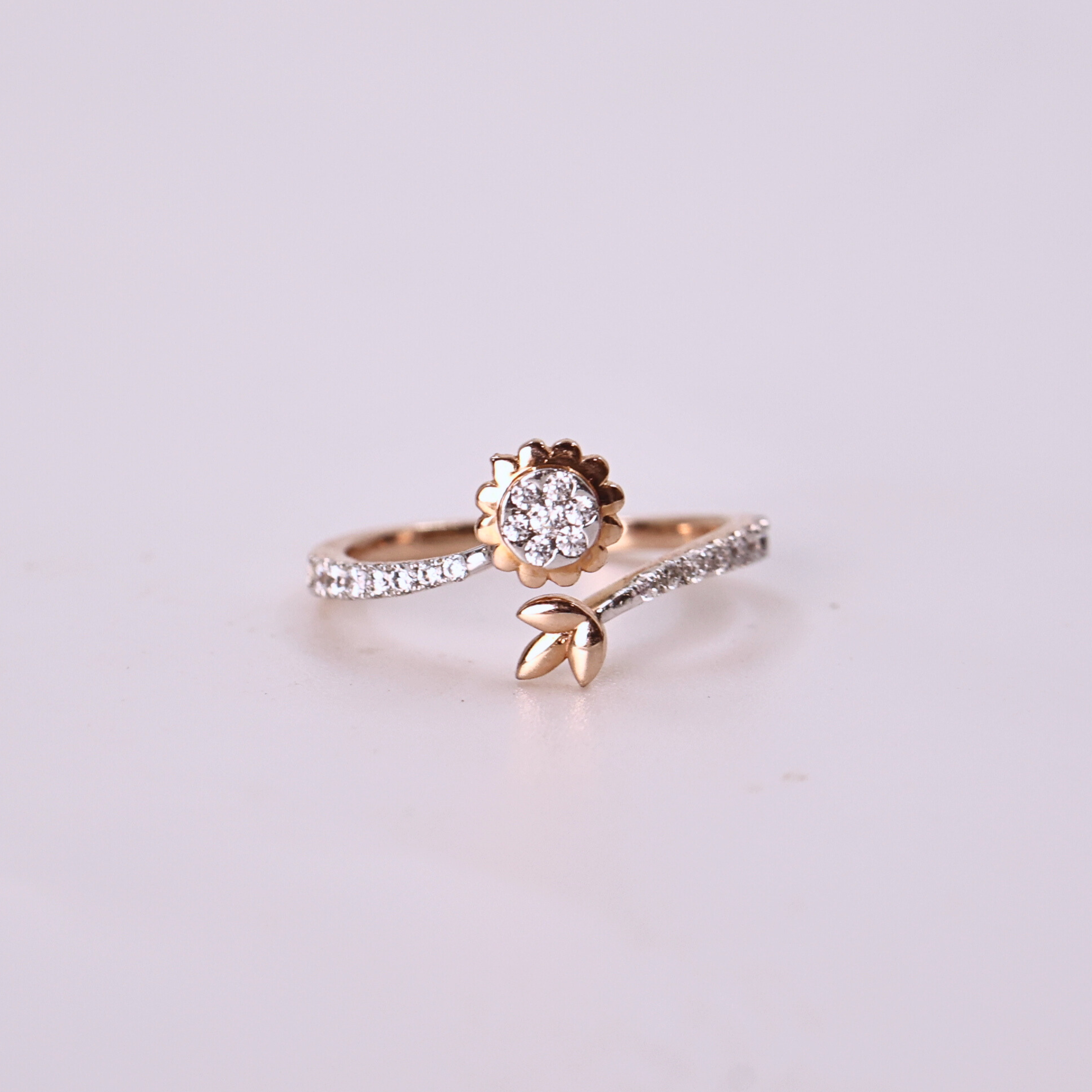 Bloom accent ring
Bloom petal ring
Bloom shaped ring
Bloom Aura band
Simple Bloom ring
Modern Bloom ring
Aura blossom band
Bloom cut ring
Bloom shimmer ring
Petite Bloom ring
