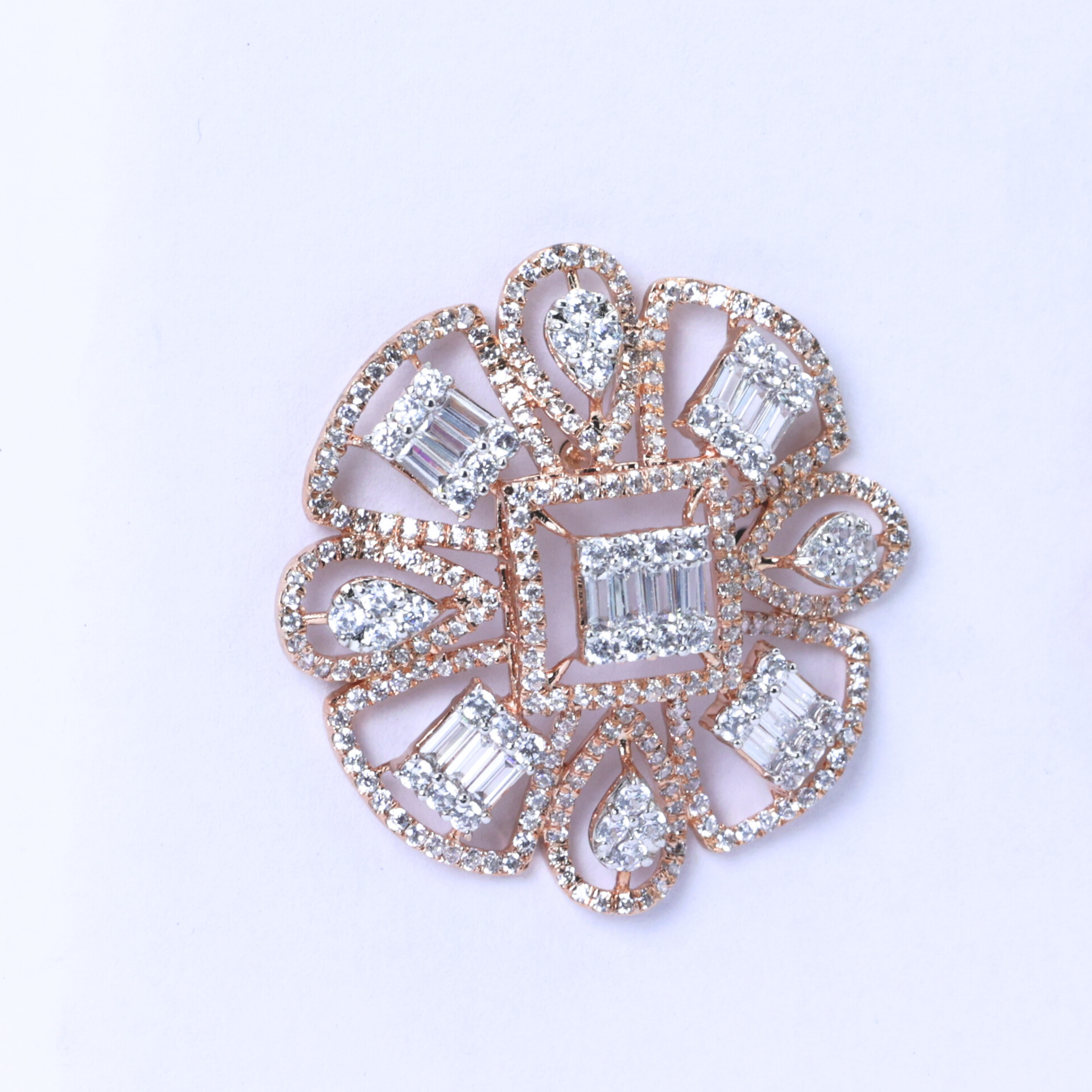 Fresh bloom diamond studs
Floral light diamond studs
Modern floral studs
Fine floral diamond studs
Floral shine studs
Petal shine studs
Floral glow studs
Baguette bloom studs
Floral radiant studs
Floral stone studs