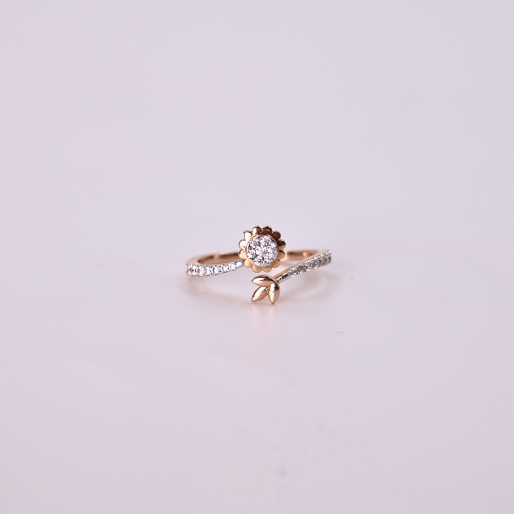 Bloom Aura ring
Bloom floral ring
Bloom diamond ring
Aura blossom ring
Bloom halo ring
Aura bloom ring
Bloom design ring
Bloom motif ring
Aura bloom band
Floral Bloom ring