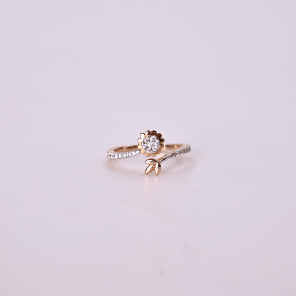 Bloom Aura ring
Bloom floral ring
Bloom diamond ring
Aura blossom ring
Bloom halo ring
Aura bloom ring
Bloom design ring
Bloom motif ring
Aura bloom band
Floral Bloom ring