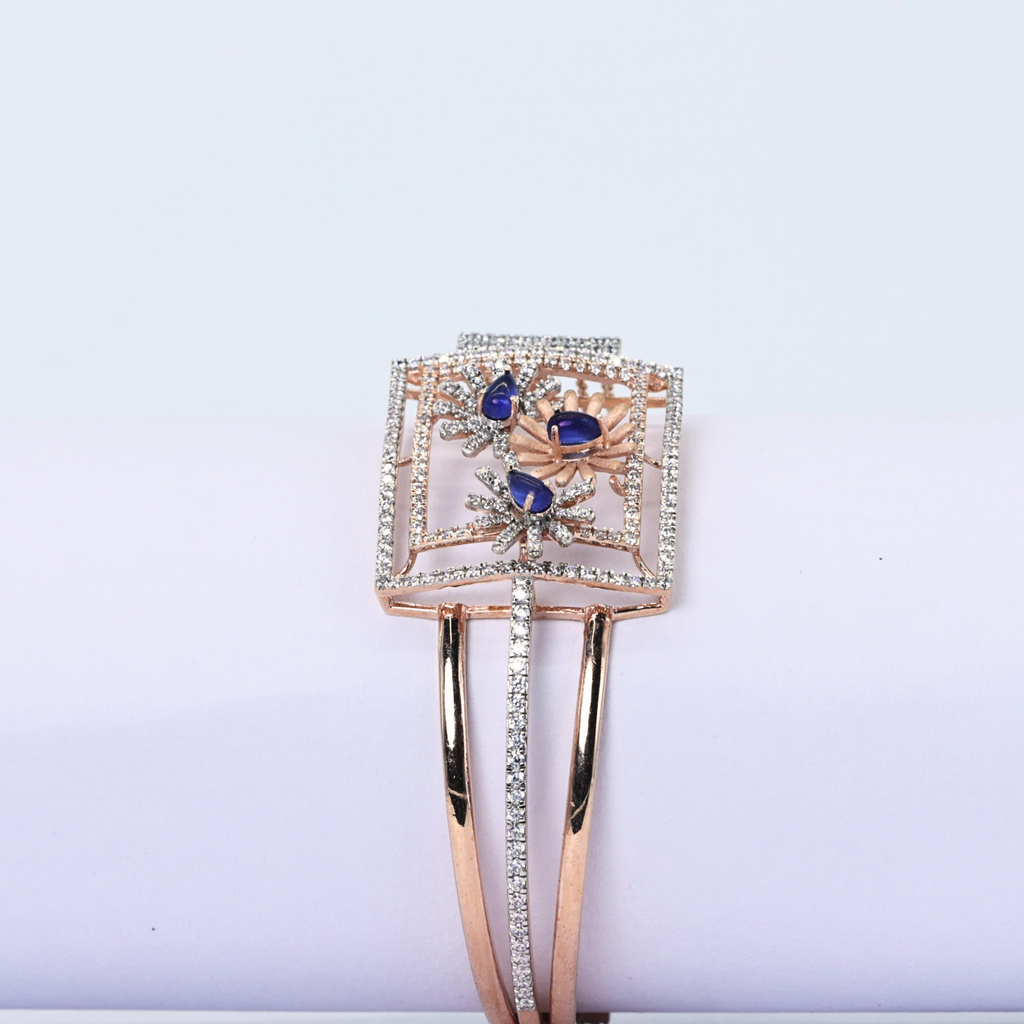 Bloom twist diamond bangle
Floral twist diamond bangle
Petal twist diamond bangle
Bloom stone diamond bangle
Floral stone diamond bangle
Petal stone diamond bangle
Bloom gem diamond bangle
Floral gem diamond bangle
Petal gem diamond bangle
Bloom line diamond bangle