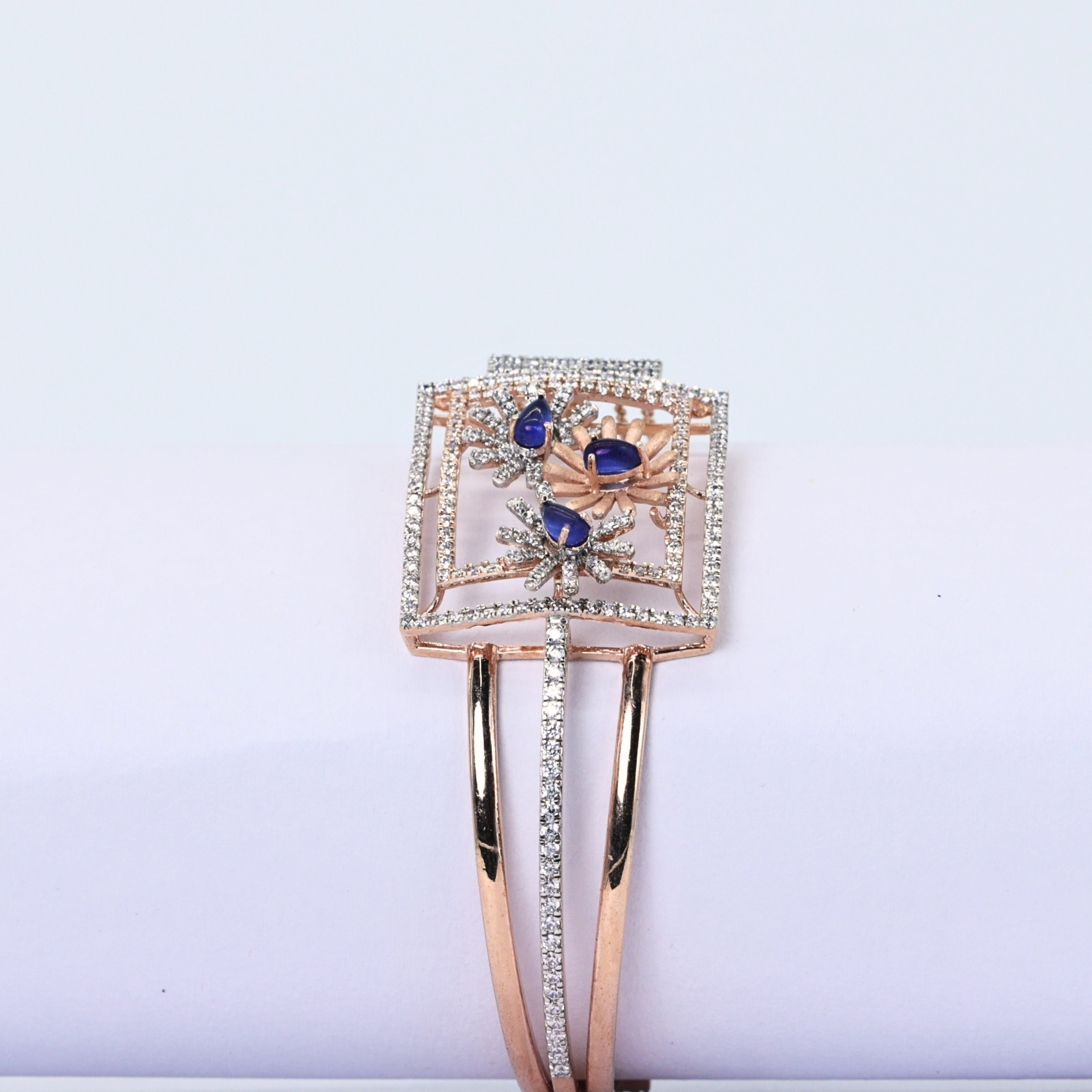 Bloom twist diamond bangle
Floral twist diamond bangle
Petal twist diamond bangle
Bloom stone diamond bangle
Floral stone diamond bangle
Petal stone diamond bangle
Bloom gem diamond bangle
Floral gem diamond bangle
Petal gem diamond bangle
Bloom line diamond bangle