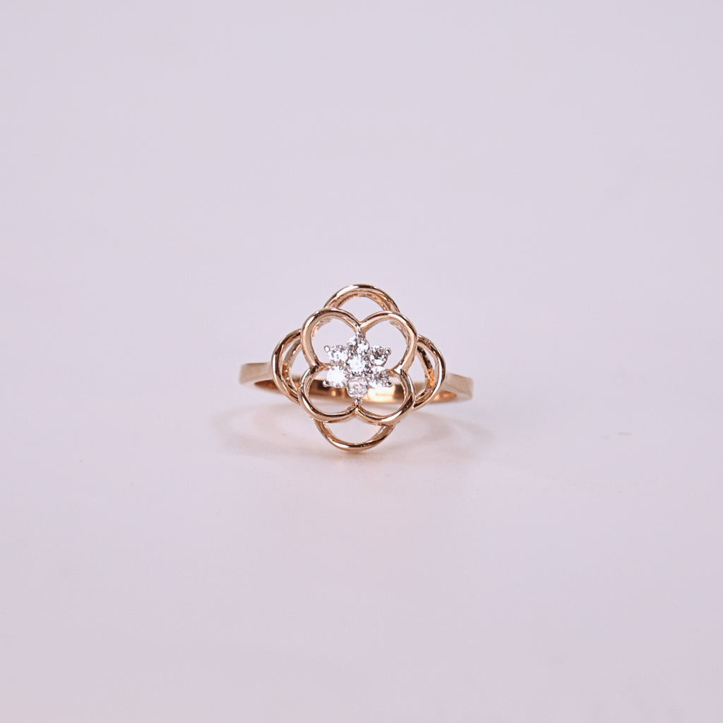 Petal Bloom ring with shine
Modern Petal Bloom ring
Petal Bloom ring in white gold
Radiant Petal Bloom ring
Petal Bloom flower ring
Petal Bloom ring for women
Unique Petal Bloom ring
Simple floral Petal Bloom ring
Petal Bloom diamond band
Radiant Petal Bloom ring for weddings