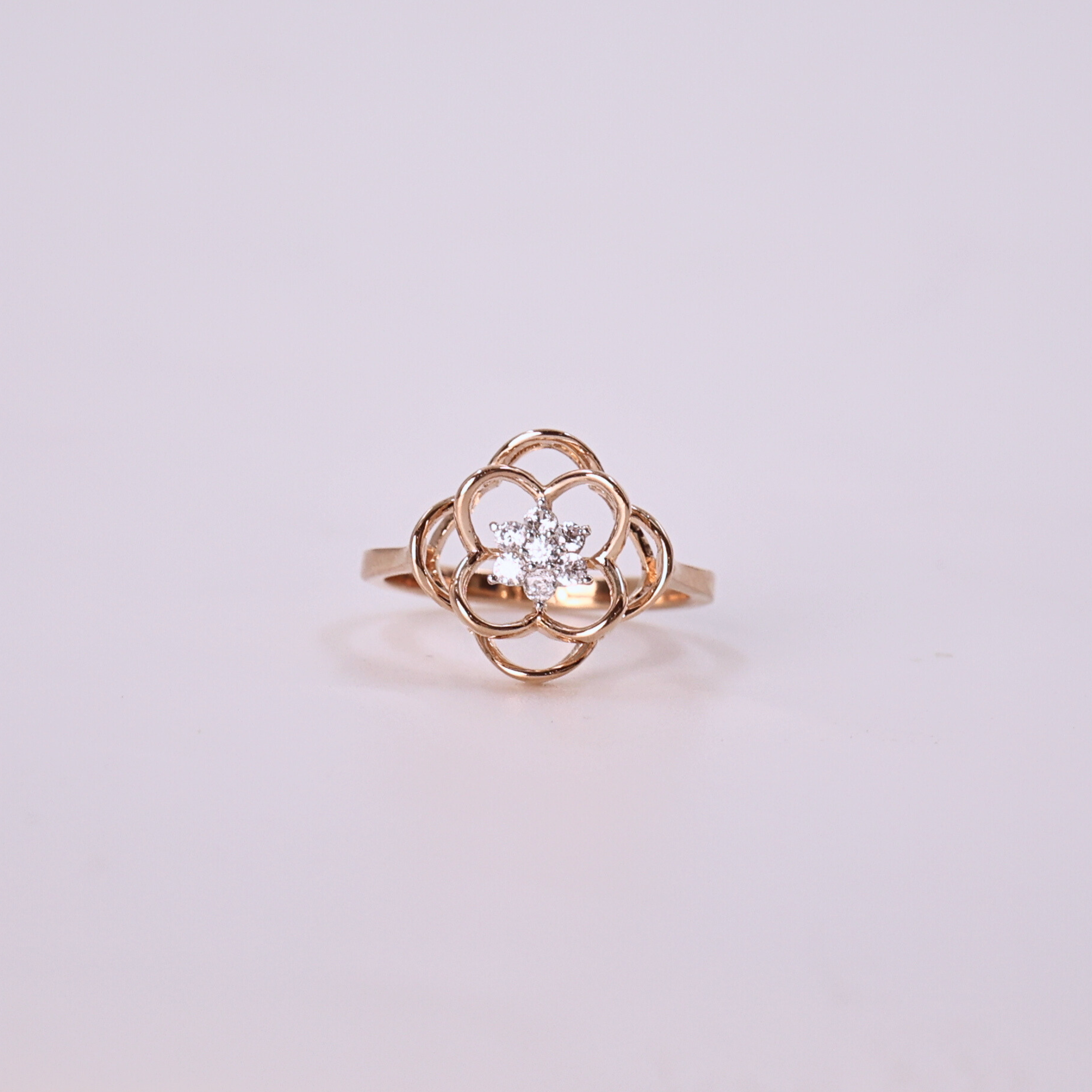 Petal Bloom ring with shine
Modern Petal Bloom ring
Petal Bloom ring in white gold
Radiant Petal Bloom ring
Petal Bloom flower ring
Petal Bloom ring for women
Unique Petal Bloom ring
Simple floral Petal Bloom ring
Petal Bloom diamond band
Radiant Petal Bloom ring for weddings