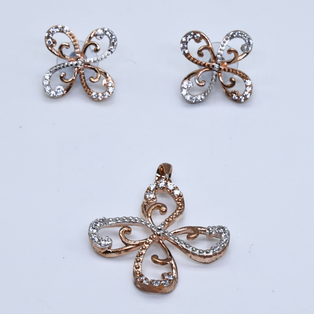 Floral swirl pendant
Twirl Bloom pendant simple view
Bloom pendant with round swirl
Pendant shaped like a blooming twist
Twirl Bloom pendant hanging on chain
Swirl bloom pendant
Pendant with blooming swirl pattern
Pendant with blooming swirl pattern
Pendant with soft swirl bloom
Twirl Bloom pendant flower twist