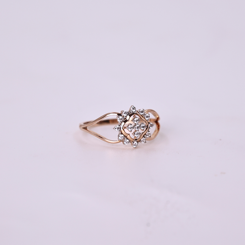 Bloom Aura ring
Aura diamond ring
Bloom diamond ring
Elegant Bloom Aura ring
Bloom ring with diamonds
Radiant Bloom Aura ring
Delicate Bloom Aura ring
Modern Bloom Aura ring
Fine jewelry Bloom Aura ring
Bloom Aura solitaire ring