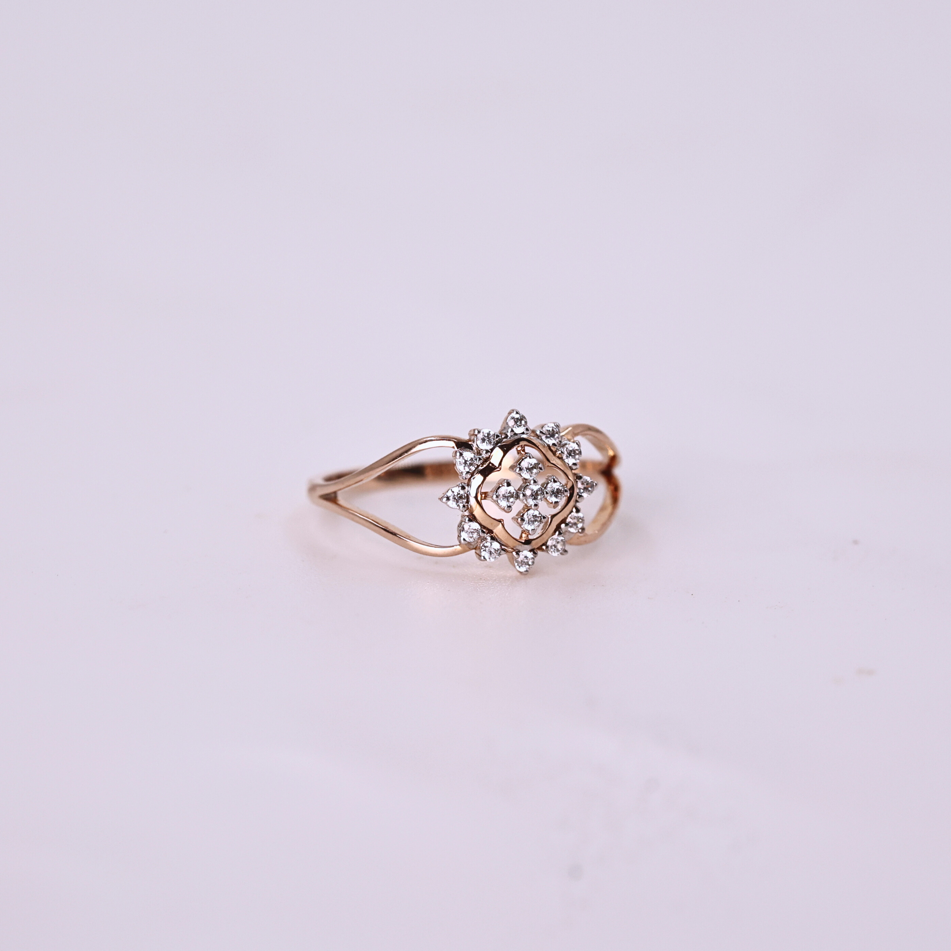 Bloom Aura ring
Aura diamond ring
Bloom diamond ring
Elegant Bloom Aura ring
Bloom ring with diamonds
Radiant Bloom Aura ring
Delicate Bloom Aura ring
Modern Bloom Aura ring
Fine jewelry Bloom Aura ring
Bloom Aura solitaire ring