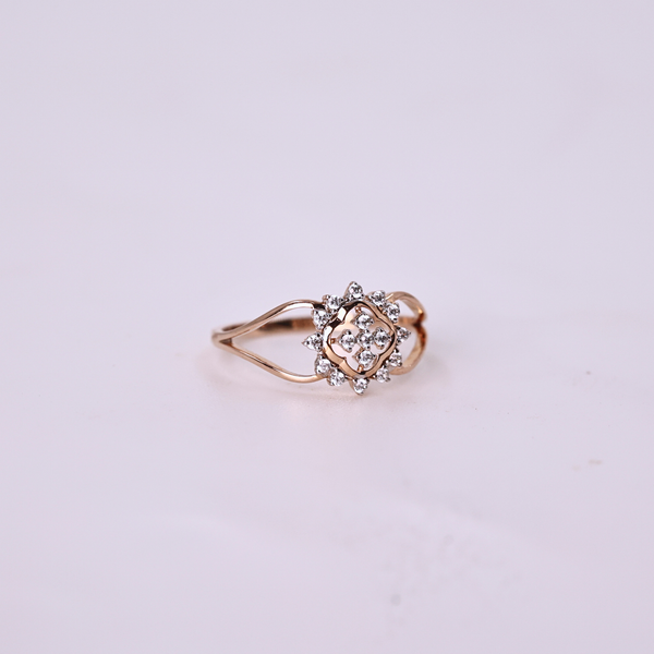 Bloom Aura ring
Aura diamond ring
Bloom diamond ring
Elegant Bloom Aura ring
Bloom ring with diamonds
Radiant Bloom Aura ring
Delicate Bloom Aura ring
Modern Bloom Aura ring
Fine jewelry Bloom Aura ring
Bloom Aura solitaire ring