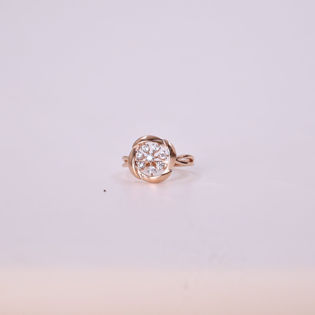 Blossom Aura diamond ring
Blossom Aura ring
Floral Blossom Aura band
Elegant Blossom Aura ring
Radiant Blossom Aura ring
Simple Blossom Aura ring
Classic Blossom Aura ring
Radiant flower design ring
Blossom Aura ring with diamond
Aura ring