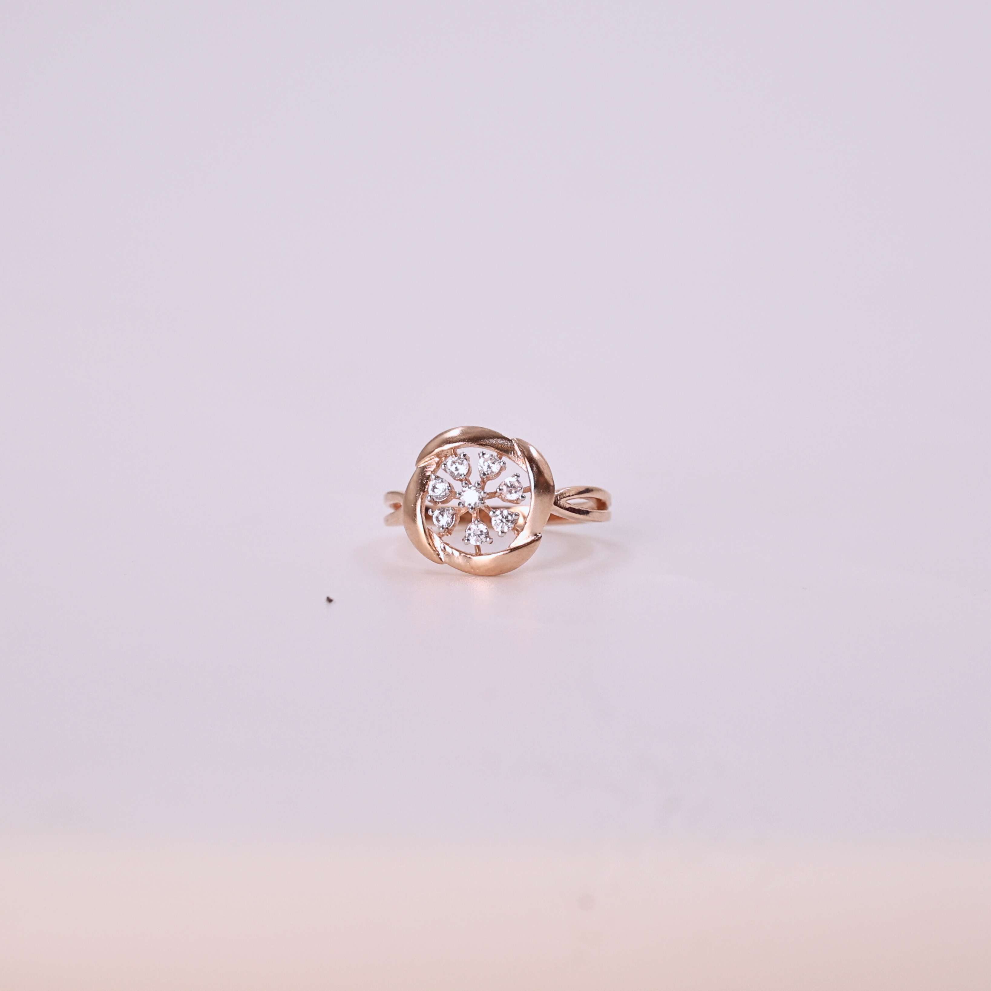 Blossom Aura diamond ring
Blossom Aura ring
Floral Blossom Aura band
Elegant Blossom Aura ring
Radiant Blossom Aura ring
Simple Blossom Aura ring
Classic Blossom Aura ring
Radiant flower design ring
Blossom Aura ring with diamond
Aura ring