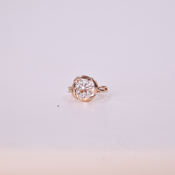 Blossom Aura diamond ring
Blossom Aura ring
Floral Blossom Aura band
Elegant Blossom Aura ring
Radiant Blossom Aura ring
Simple Blossom Aura ring
Classic Blossom Aura ring
Radiant flower design ring
Blossom Aura ring with diamond
Aura ring