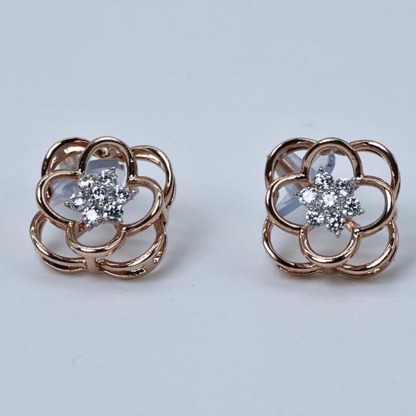 Blossom Aura earrings
Blossom earrings
Aura earrings
Flower earrings
Floral earrings
Petal earrings
Blossom design earrings
Flower pattern earrings
Elegant blossom earrings
Small flower earrings