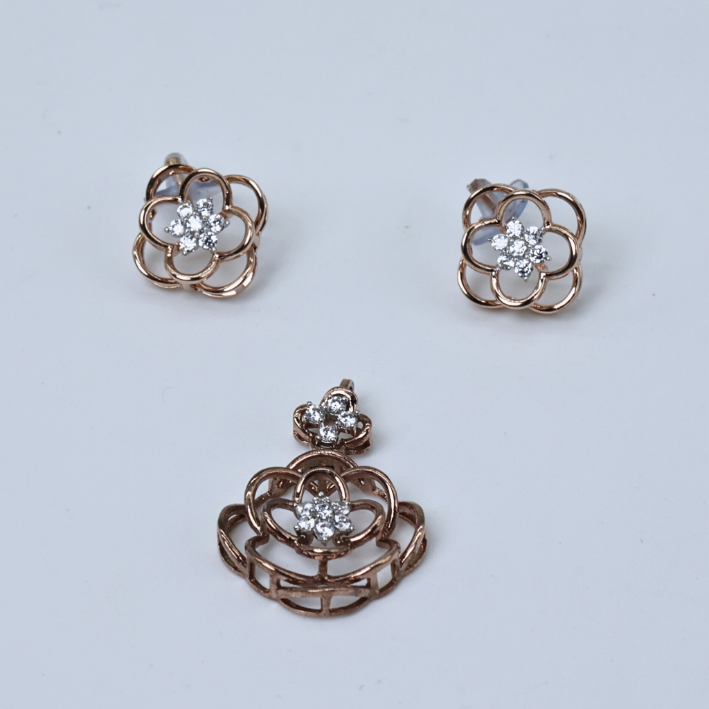 Blossom Aura pendant
Blossom pendant
Aura pendant
Flower pendant
Floral pendant
Petal pendant
Blossom Aura necklace
Blossom necklace
Flower necklace
Floral necklace