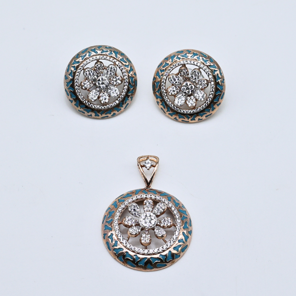 Celestial flower pendant
Blossom bright pendant
Celestial glow pendant
Blossom fine pendant
Celestial bloom piece
Blossom soft pendant
Celestial petal drop
Blossom bloom pendant
Celestial gem pendant
Blossom shine drop