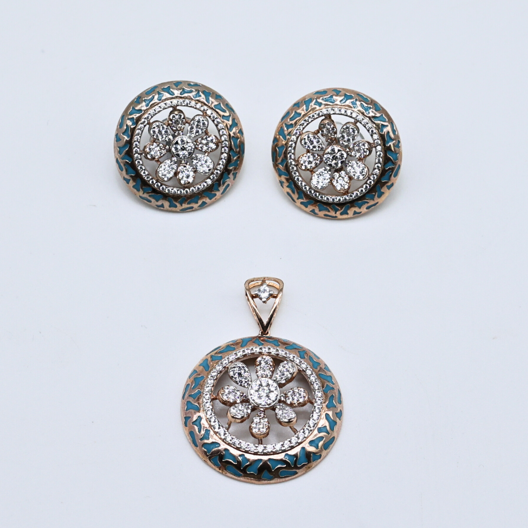 Celestial flower pendant
Blossom bright pendant
Celestial glow pendant
Blossom fine pendant
Celestial bloom piece
Blossom soft pendant
Celestial petal drop
Blossom bloom pendant
Celestial gem pendant
Blossom shine drop