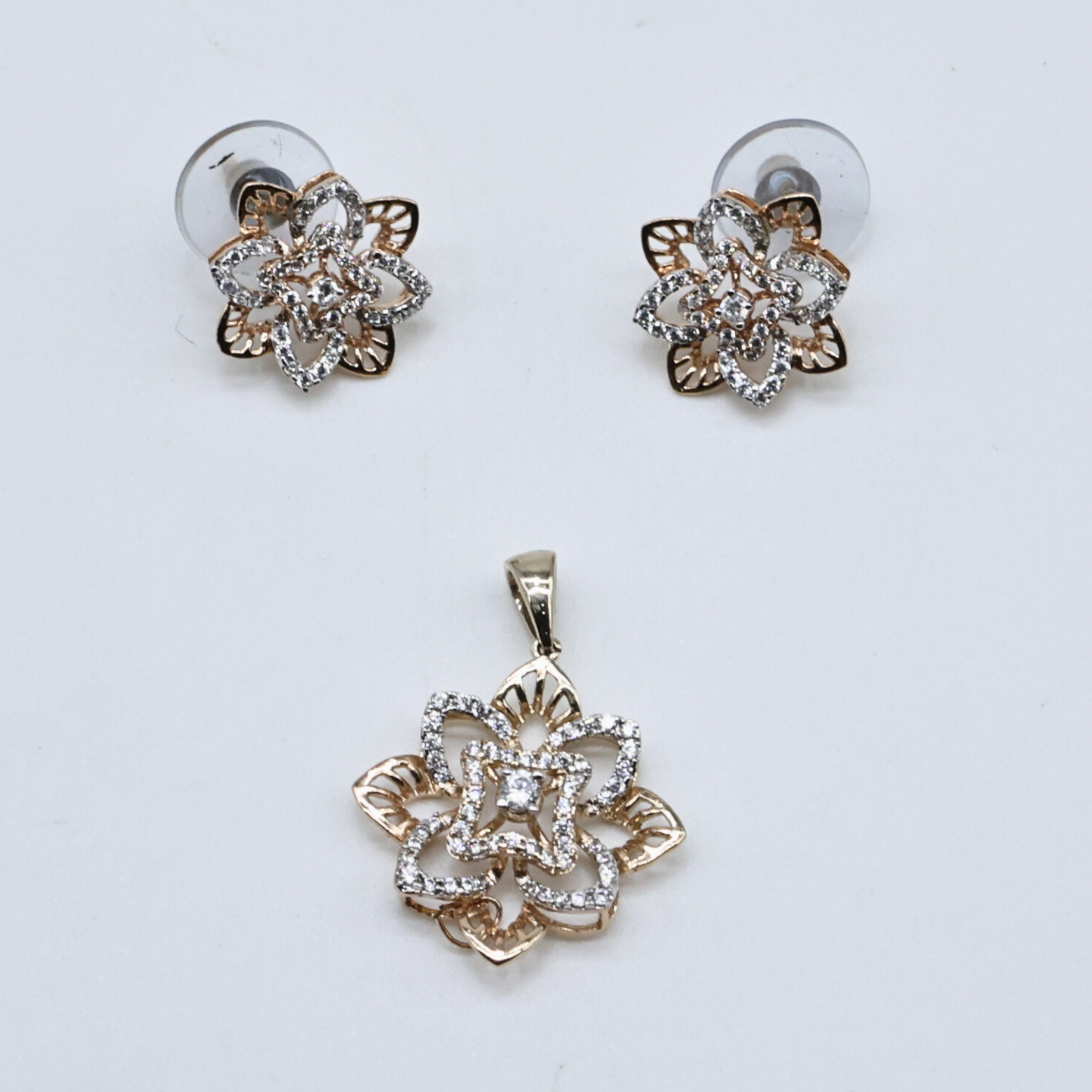 Blossom light studs
Petal shine pair
Blossom glow pair
Floral bright studs
Petal shimmer pair
Blossom gem studs
Floral glow pair
Blossom polished studs
Petal bright studs
Floral soft glow