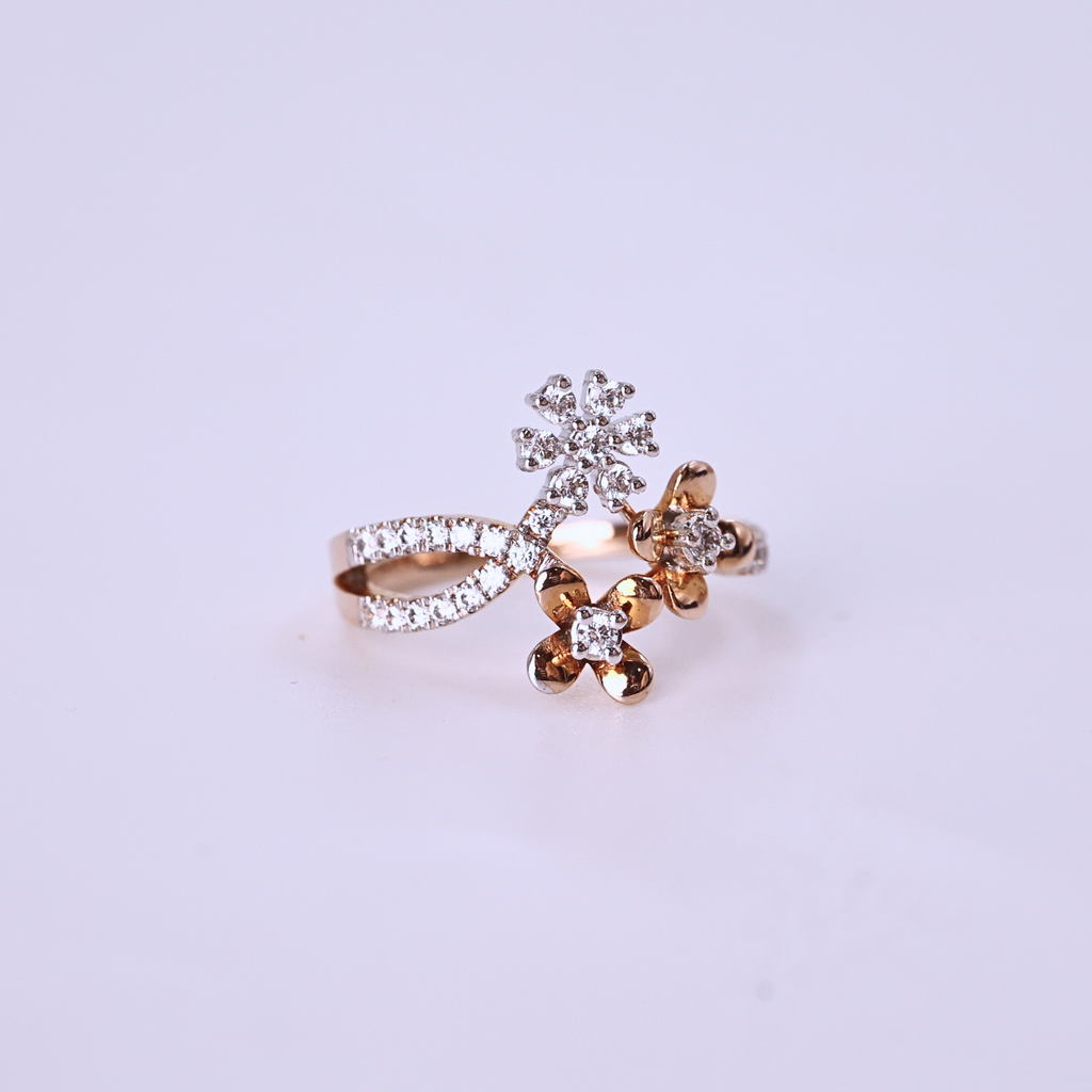 Blossom Duo diamond ring
Blossom Duo ring
Elegant Blossom Duo band
Blossom Duo design ring
Radiant Blossom Duo ring
Simple Blossom Duo diamond band
Classic Blossom Duo ring
Blossom Duo ring with diamonds
Modern Blossom Duo ring
Blossom Duo ring for women