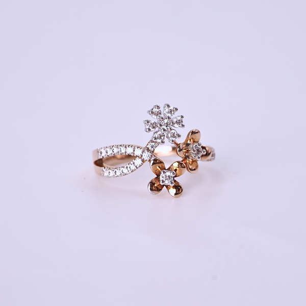 Blossom Duo diamond ring
Blossom Duo ring
Elegant Blossom Duo band
Blossom Duo design ring
Radiant Blossom Duo ring
Simple Blossom Duo diamond band
Classic Blossom Duo ring
Blossom Duo ring with diamonds
Modern Blossom Duo ring
Blossom Duo ring for women