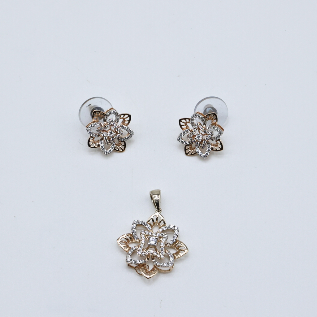 Blossom Glow studs
Floral glow studs
Petal shine studs
Blossom bright studs
Glow petal studs
Blossom shimmer studs
Blossom soft glow
Petal glow studs
Blossom radiant studs
Floral gleam studs