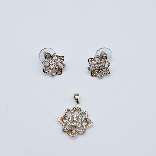 Blossom Glow studs
Floral glow studs
Petal shine studs
Blossom bright studs
Glow petal studs
Blossom shimmer studs
Blossom soft glow
Petal glow studs
Blossom radiant studs
Floral gleam studs