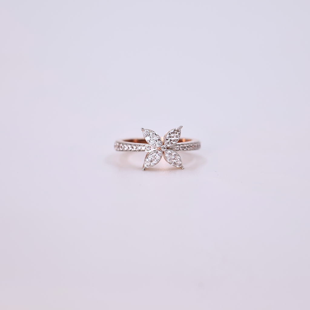 Blossom Radiance diamond ring
Floral Blossom Radiance ring
Lab grown blossom diamond ring
Radiant Blossom diamond ring
Blossom design diamond ring
Floral diamond Blossom ring
Radiant Blossom ring
Blossom Radiance band with diamond
Simple Blossom Radiance ring
Blossom diamond band