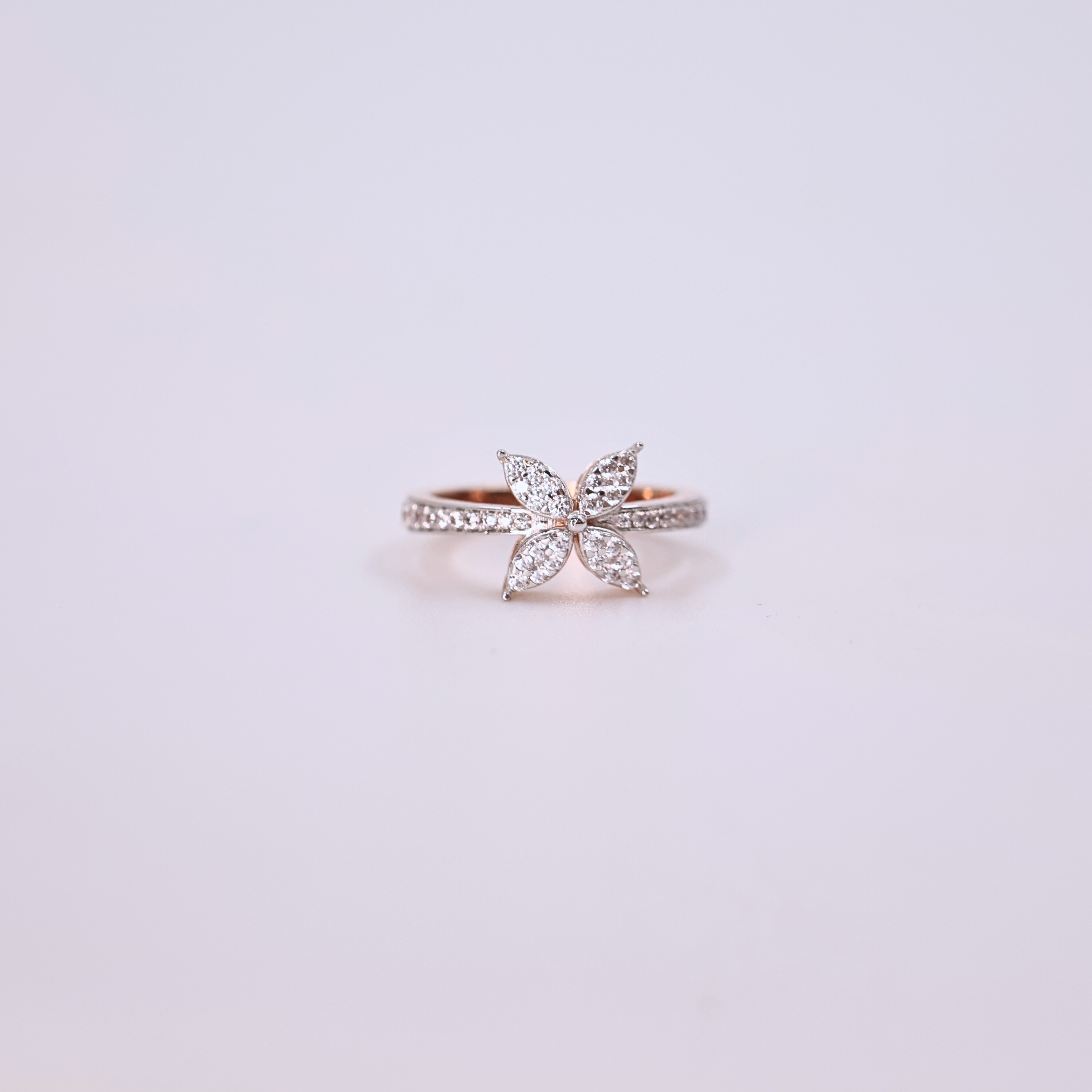 Blossom Radiance diamond ring
Floral Blossom Radiance ring
Lab grown blossom diamond ring
Radiant Blossom diamond ring
Blossom design diamond ring
Floral diamond Blossom ring
Radiant Blossom ring
Blossom Radiance band with diamond
Simple Blossom Radiance ring
Blossom diamond band