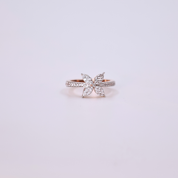 Blossom Radiance diamond ring
Floral Blossom Radiance ring
Lab grown blossom diamond ring
Radiant Blossom diamond ring
Blossom design diamond ring
Floral diamond Blossom ring
Radiant Blossom ring
Blossom Radiance band with diamond
Simple Blossom Radiance ring
Blossom diamond band