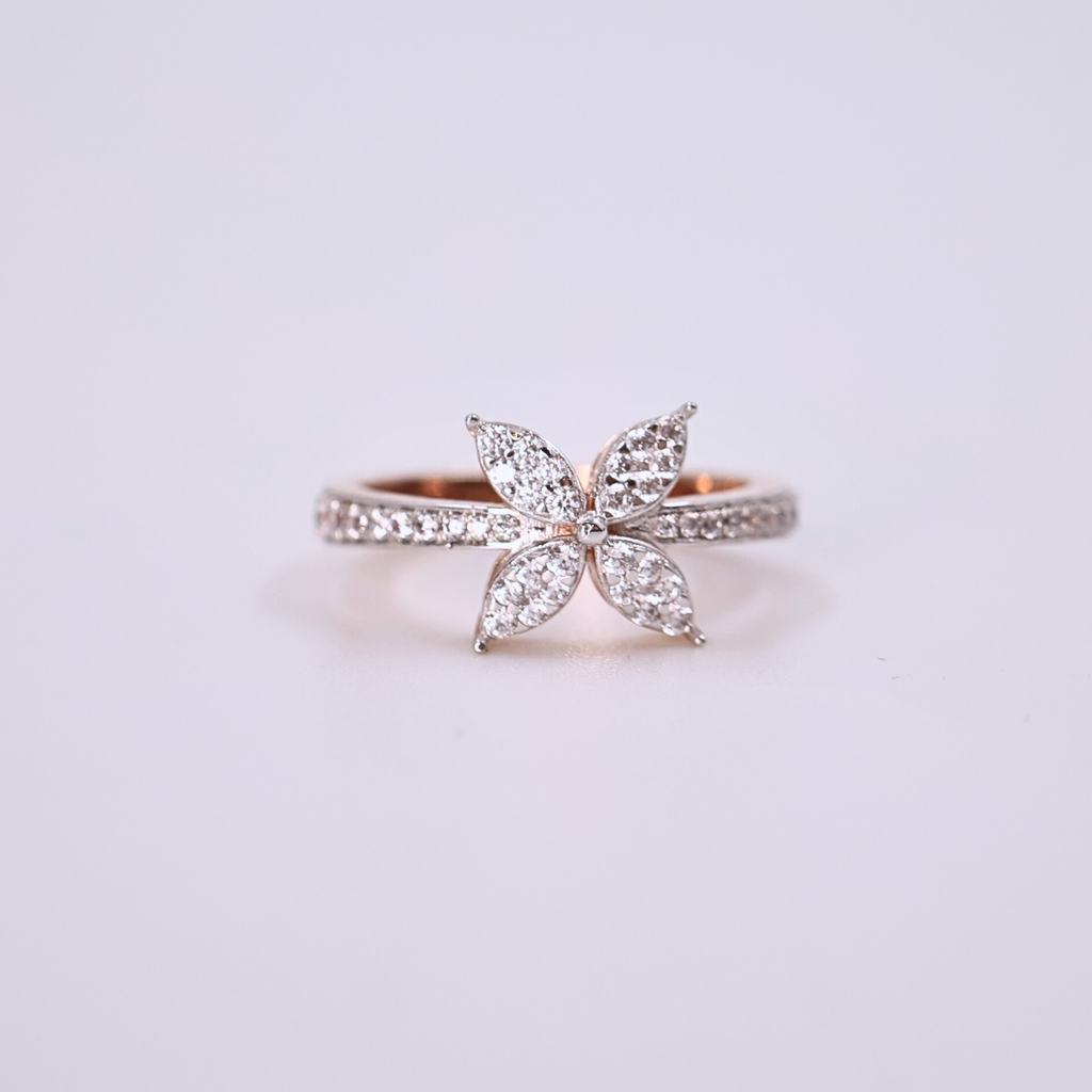 Radiant flower diamond ring
Elegant Blossom diamond band
Classic Blossom Radiance ring
Modern Blossom ring
Blossom Radiance ring with shine
Radiant blossom band
Lab grown blossom ring
Simple Blossom band
Lab grown Blossom ring
Blossom diamond design