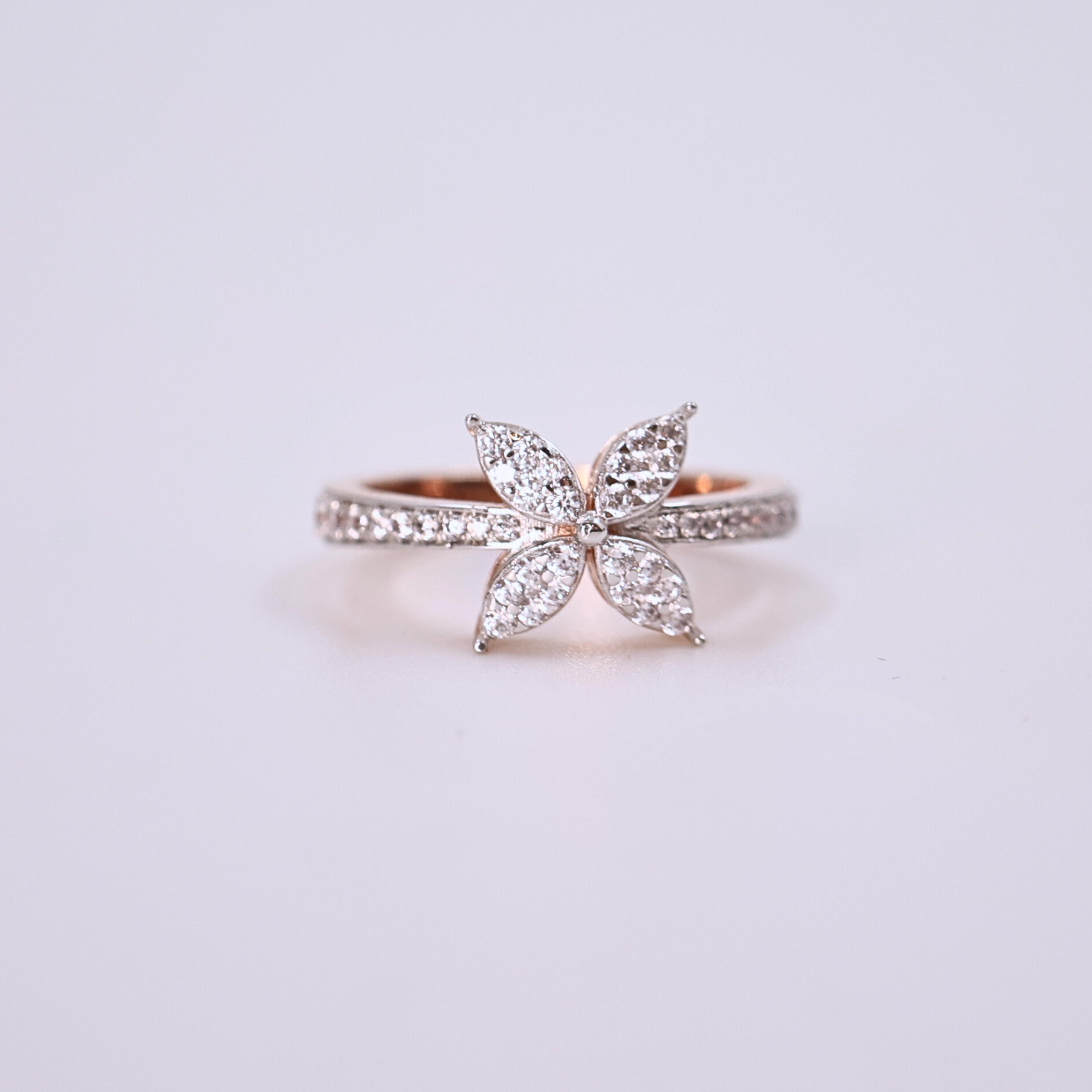 Radiant flower diamond ring
Elegant Blossom diamond band
Classic Blossom Radiance ring
Modern Blossom ring
Blossom Radiance ring with shine
Radiant blossom band
Lab grown blossom ring
Simple Blossom band
Lab grown Blossom ring
Blossom diamond design