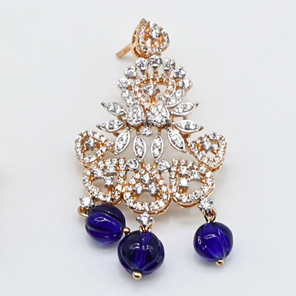 Blue floral light drops
Blue blossom shine drops
Floral blue bright drops
Blue petal glow drops
Blue floral polished drops
Blue floral jewel drops
Floral blue soft glow
Blue petal glitter drops
Blue floral stone drops
Floral blue radiant earrings