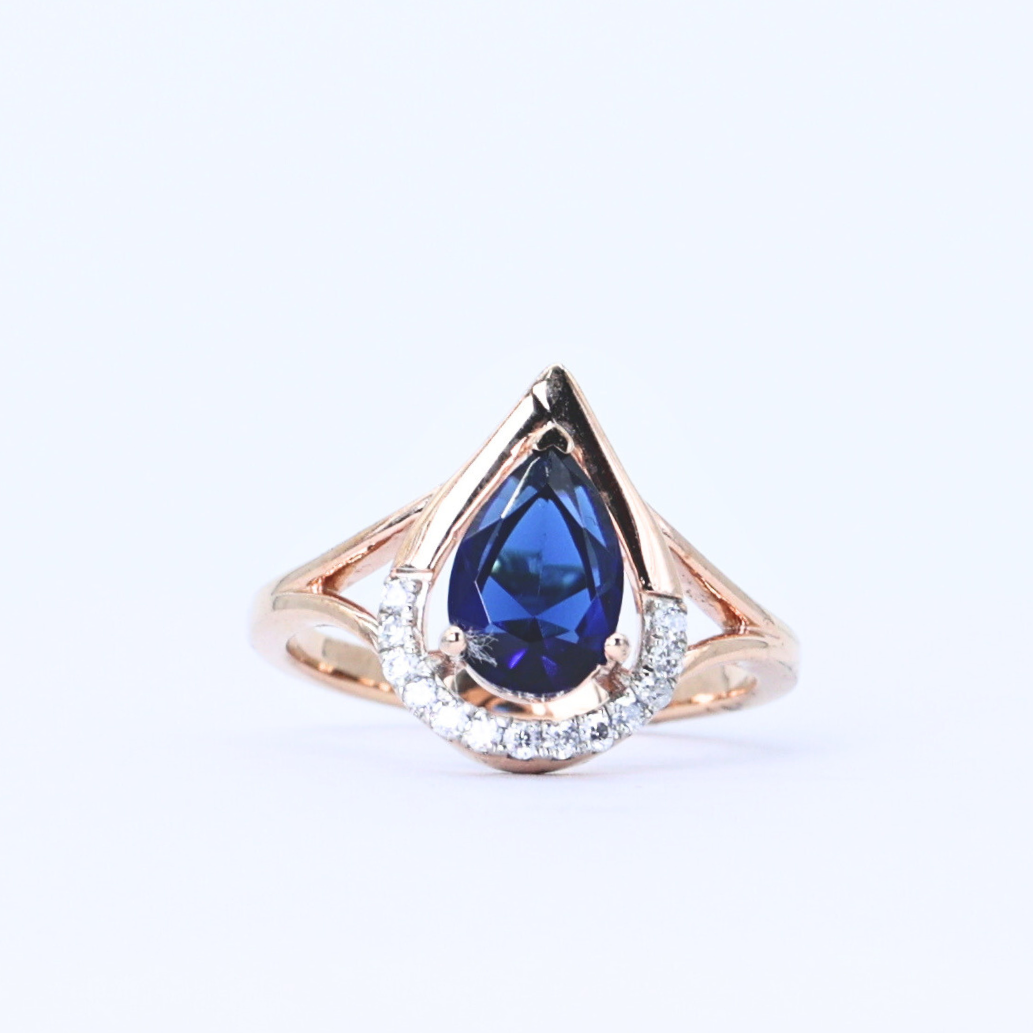 Blue teardrop refined band
Blue teardrop neat design
Blue teardrop curve band
Blue teardrop center gem
Blue teardrop bright gem
Blue teardrop shine stone
Blue teardrop jewel band
Blue teardrop glow stone
Blue teardrop soft band
Blue teardrop smooth design