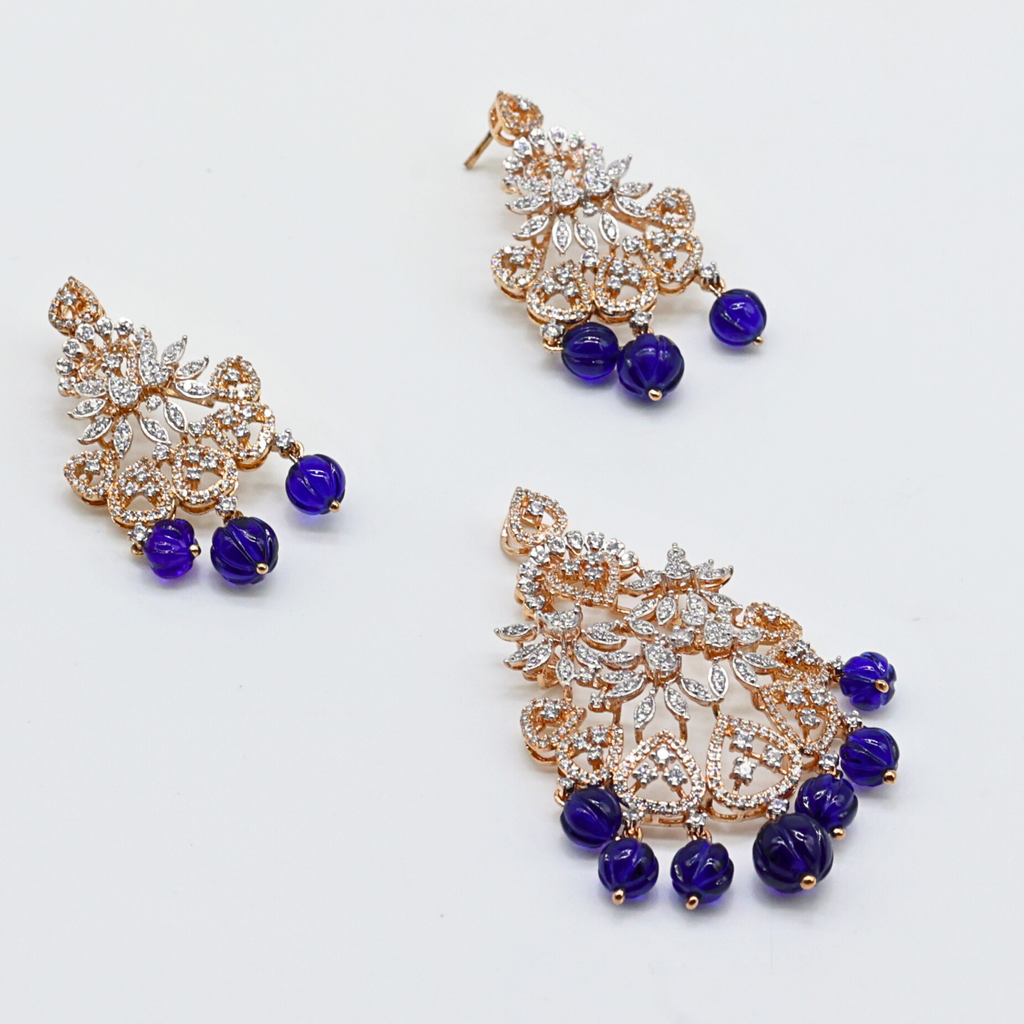 Blue blossom glow earrings
Blue floral luxe drops
Blue flower shine earrings
Floral blue glossy drops
Blue petal gleam drops
Blue floral bright pair
Floral blue shimmer drops
Blue bloom drops
Blue floral light pair
Blue petal drop pair