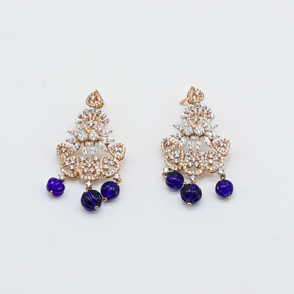Blue floral drop earrings
Blue petal diamond drops
Floral blue drop pair
Blue blossom drops
Blue flower diamond drops
Floral blue shine drops
Blue petal shine earrings
Floral blue gem drops
Blue radiant floral drops
Blue shimmer petal drops