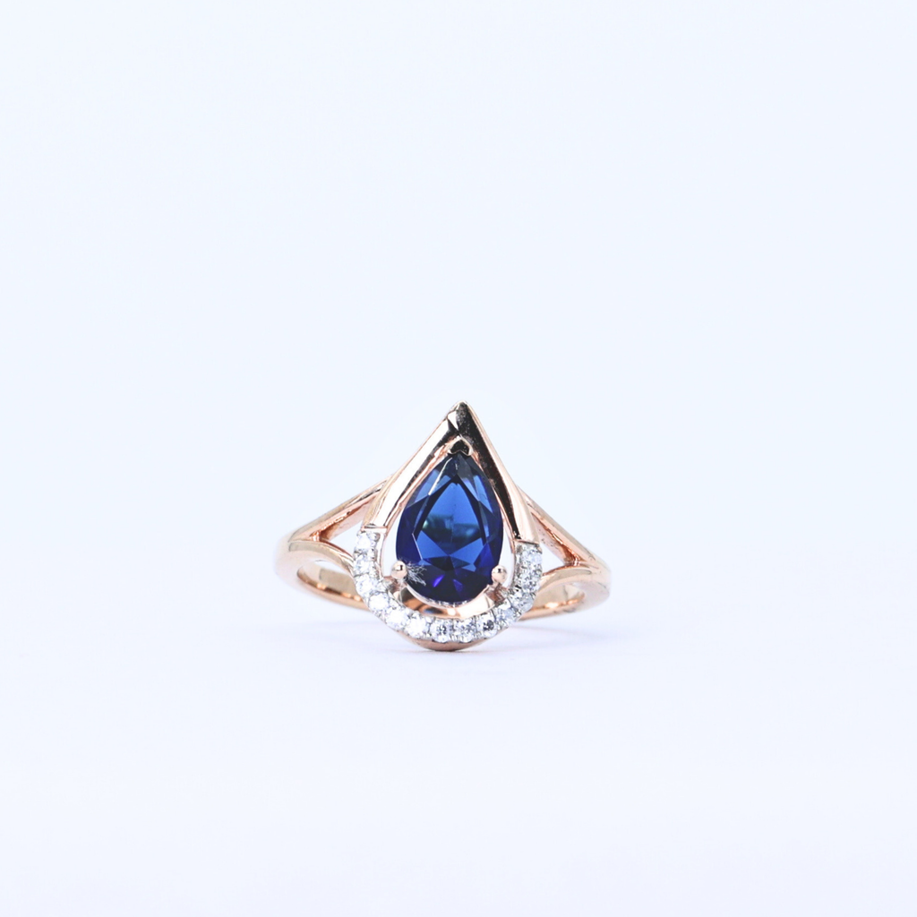 Blue teardrop diamond ring
Ring with blue teardrop stone
Blue teardrop gem ring
Blue teardrop stone on ring
Blue gem teardrop band
Teardrop blue diamond band
Blue teardrop center ring
Blue teardrop shine band
Blue teardrop stone design
Blue teardrop glow ring