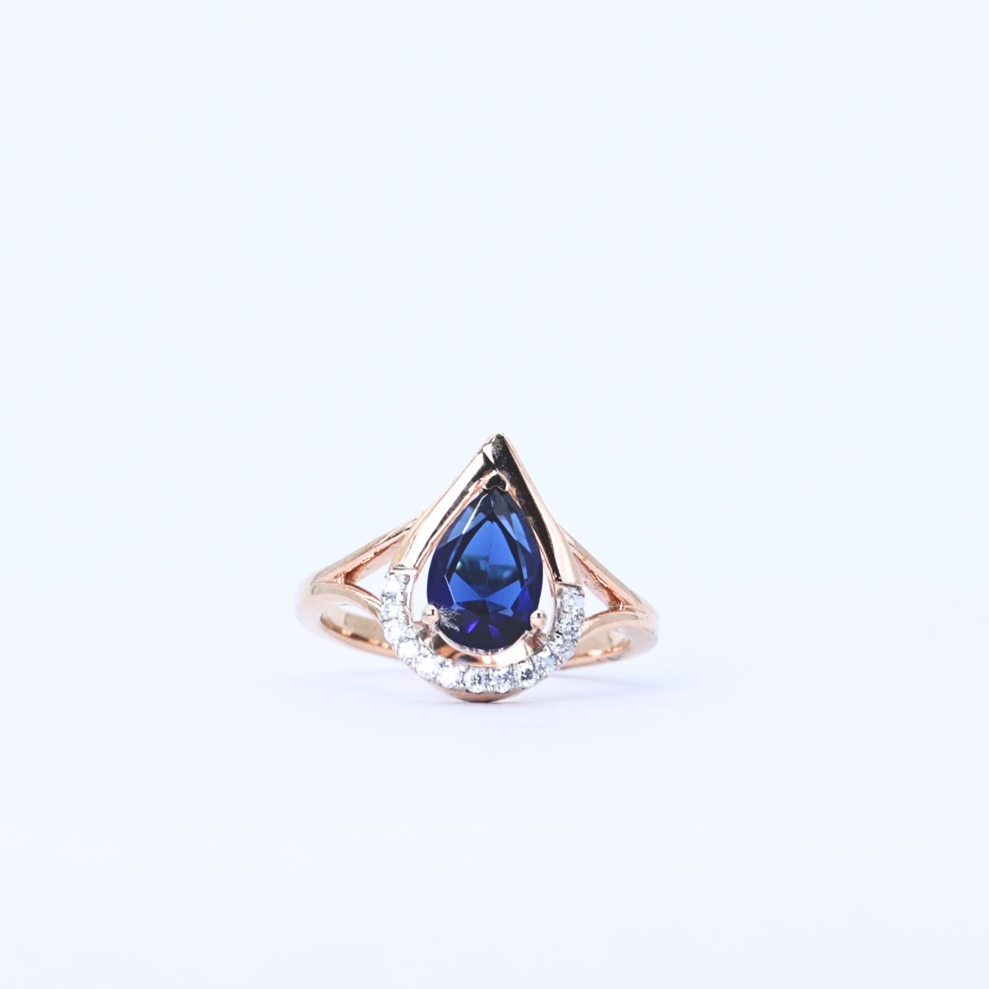 Blue teardrop diamond ring
Ring with blue teardrop stone
Blue teardrop gem ring
Blue teardrop stone on ring
Blue gem teardrop band
Teardrop blue diamond band
Blue teardrop center ring
Blue teardrop shine band
Blue teardrop stone design
Blue teardrop glow ring