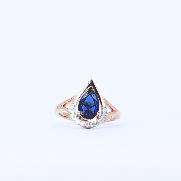 Blue teardrop diamond ring
Ring with blue teardrop stone
Blue teardrop gem ring
Blue teardrop stone on ring
Blue gem teardrop band
Teardrop blue diamond band
Blue teardrop center ring
Blue teardrop shine band
Blue teardrop stone design
Blue teardrop glow ring