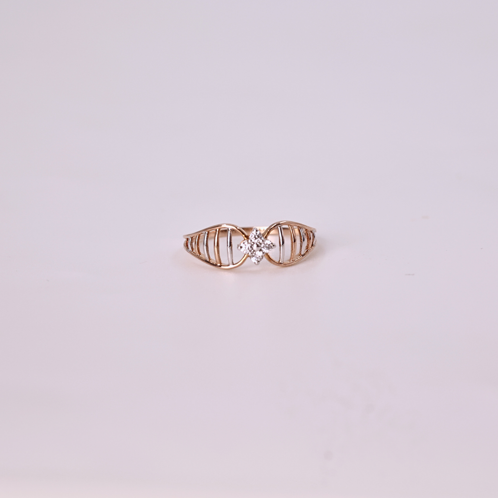 Celeste Dual Band ring
Dual band diamond ring
Celeste diamond ring
Elegant dual band ring
Dual band solitaire ring
Radiant diamond dual band
Modern dual band ring
Fine jewelry dual band ring
Dual band ring with diamond
Twisted dual band ring