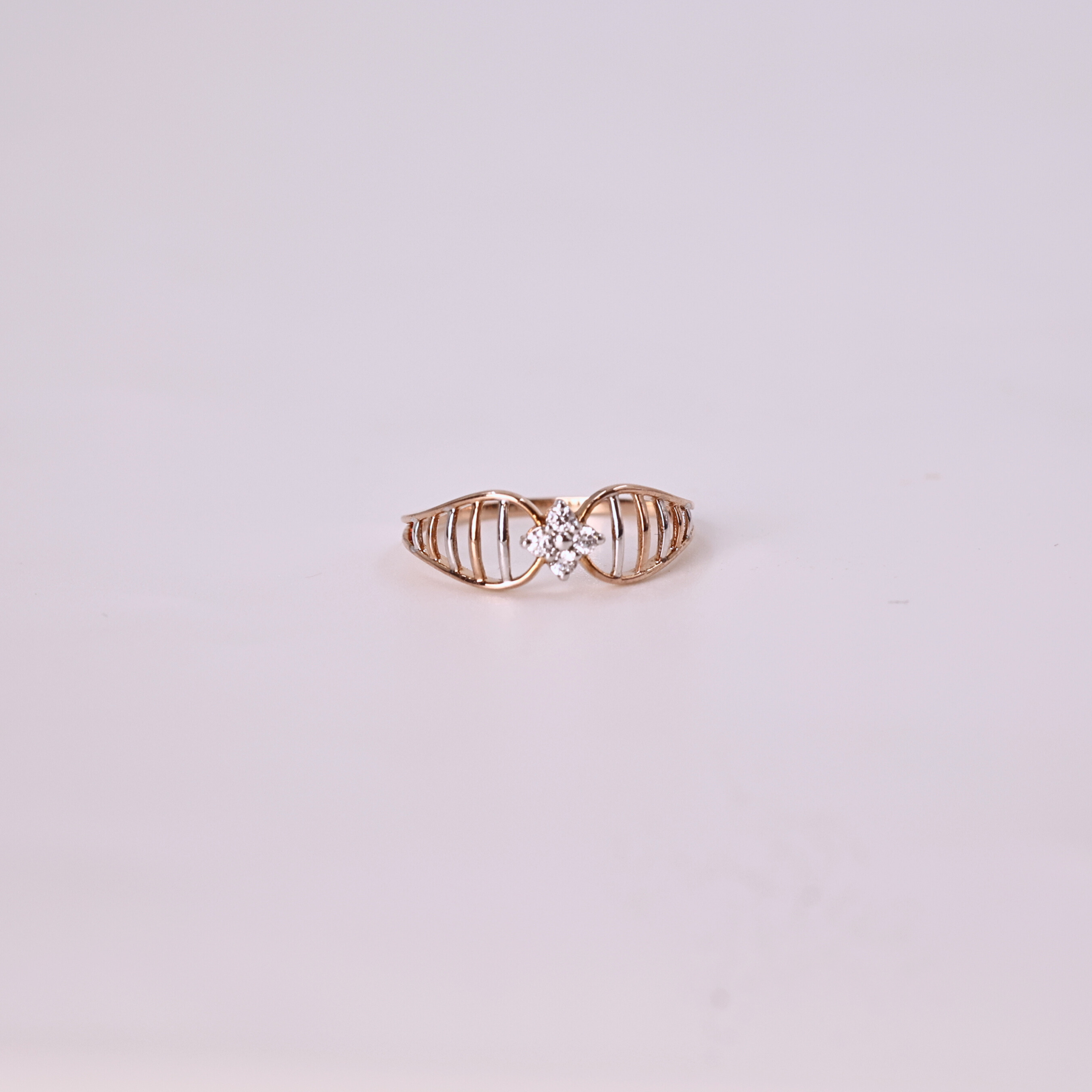 Celeste Dual Band ring
Dual band diamond ring
Celeste diamond ring
Elegant dual band ring
Dual band solitaire ring
Radiant diamond dual band
Modern dual band ring
Fine jewelry dual band ring
Dual band ring with diamond
Twisted dual band ring