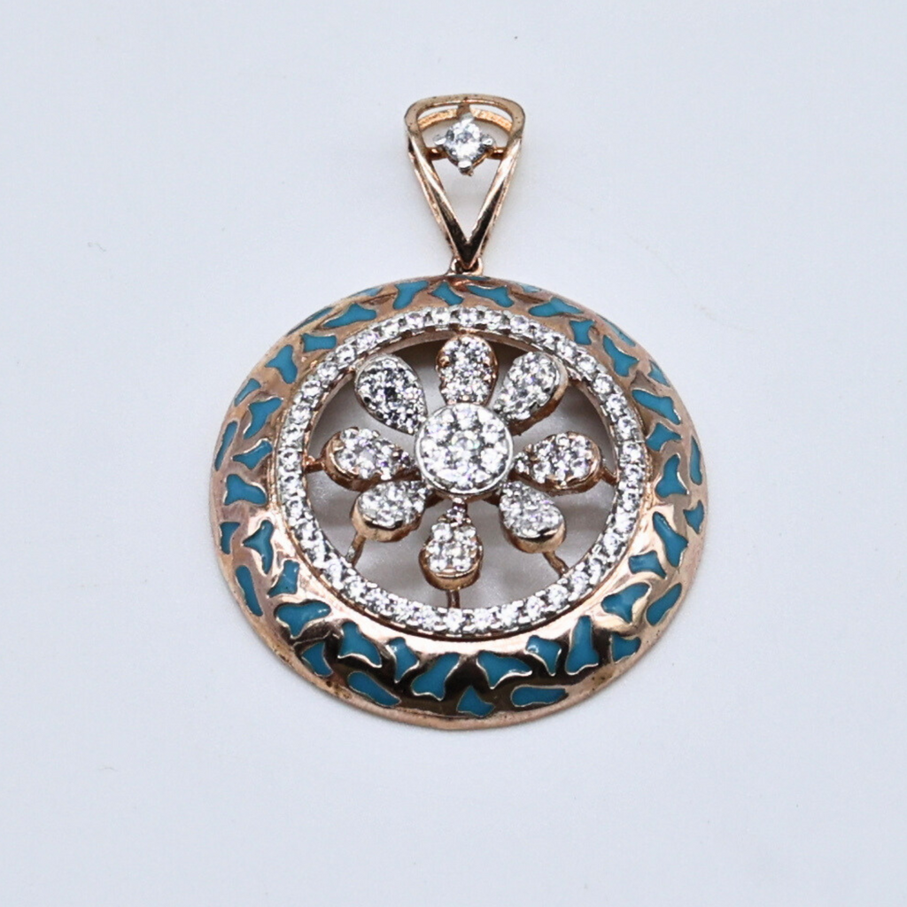 Celestial blossom pendant
Blossom diamond pendant
Celestial bloom pendant
Blossom glow pendant
Celestial petal pendant
Blossom shine pendant
Celestial floral pendant
Blossom gem pendant
Celestial bloom drop
Blossom petal pendant