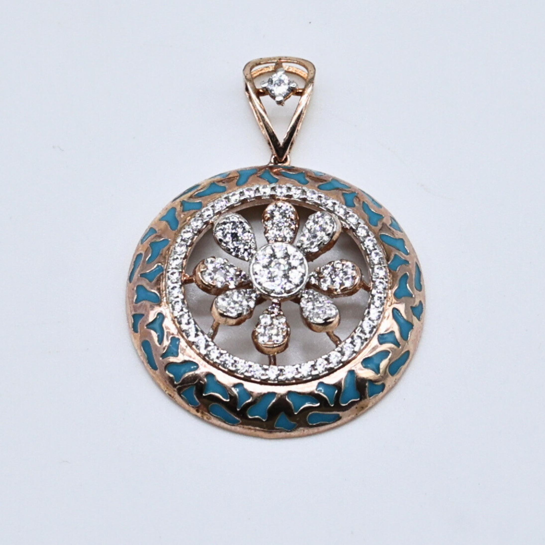 Celestial blossom pendant
Blossom diamond pendant
Celestial bloom pendant
Blossom glow pendant
Celestial petal pendant
Blossom shine pendant
Celestial floral pendant
Blossom gem pendant
Celestial bloom drop
Blossom petal pendant