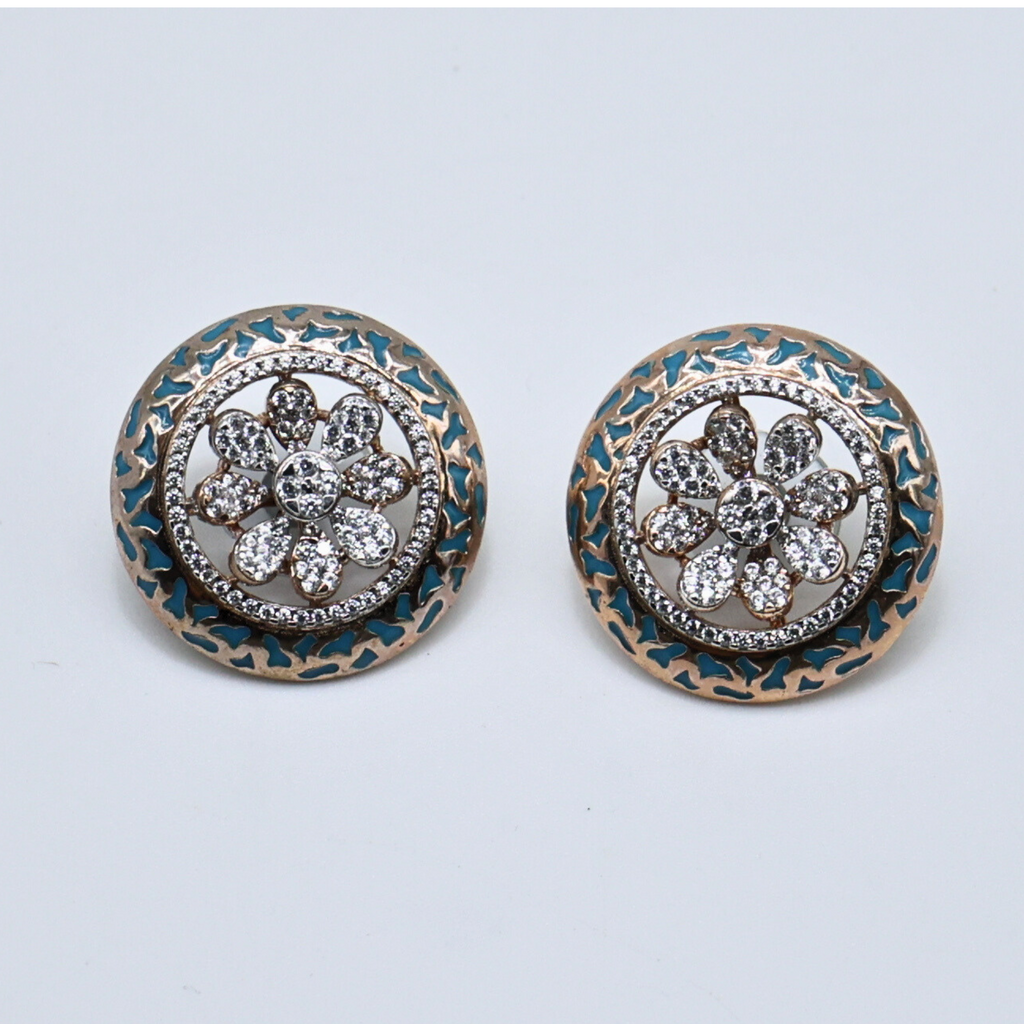 Celestial blossom studs
Blossom diamond studs
Celestial bloom studs
Blossom glow studs
Celestial petal studs
Blossom shine studs
Celestial floral studs
Blossom gem studs
Celestial bloom pair
Blossom petal studs