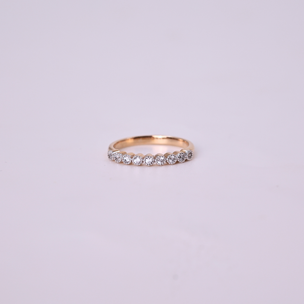 Classic Eternity diamond band
Eternity diamond band
Classic diamond band
Elegant Eternity band
Eternity band with diamonds
Radiant Eternity diamond band
Delicate Eternity band
Eternity diamond wedding band
Fine jewelry Eternity band
Diamond Eternity ring