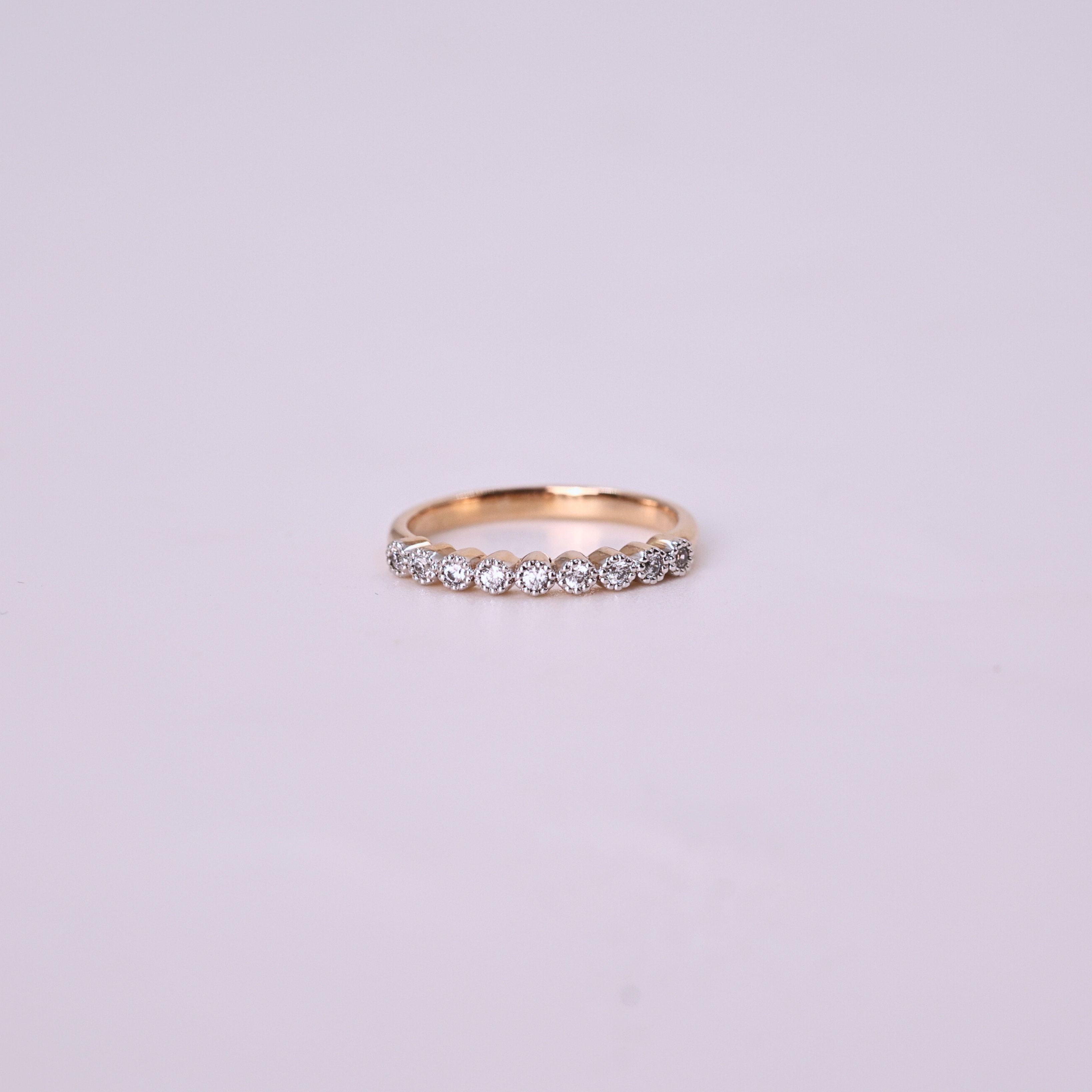 Classic Eternity diamond band
Eternity diamond band
Classic diamond band
Elegant Eternity band
Eternity band with diamonds
Radiant Eternity diamond band
Delicate Eternity band
Eternity diamond wedding band
Fine jewelry Eternity band
Diamond Eternity ring